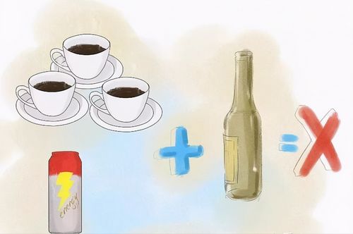 朋友勸酒，如何優雅拒絕？從鄭州17歲男孩拼酒險釀悲劇談起