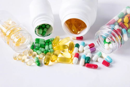 供應(yīng)鏈中斷時(shí)期的挑戰(zhàn)與對策 強(qiáng)化保健食品銷售中的仿冒產(chǎn)品打擊