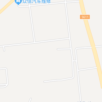 國營貿易管理貨物進出口的機制與實務