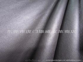 溫州皮革產(chǎn)業(yè)全解析 供應(yīng)商價格與批發(fā)市場一覽