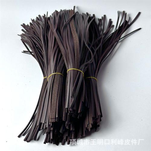 牛皮革批發價格、型號大全與廠家直銷指南 - 1688工業品皮革頻道