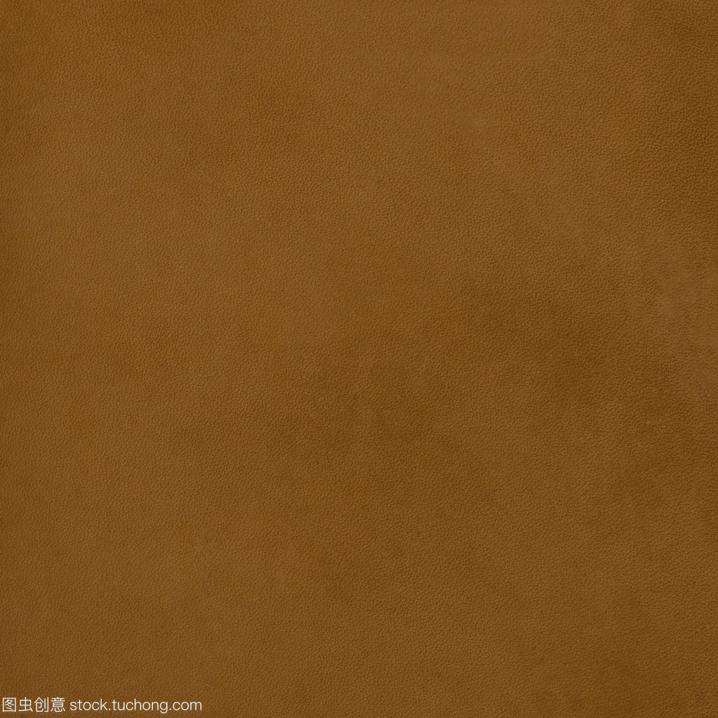 “經典品質”、“真正的模因造物”。\n\n**二、傳播驅力的密碼破解**\n\n視覺上，褐色與扁平浸染色調生溫馨熟悉感；單只表情主角像剛從溫吐司蹦出來打個快樂的啃指甲招呼。言語體系接納度高 “啊終于原膠質鹿絨底出現了” / “狂蹬摩擦褲管都會跟著放光那個帥氣步態”——通過簡短的抖動圈級短語極易二載自修改話題區域(涵蓋鞋子穿搭機件磨損多季升級計劃)+使瀏覽頁永遠能看到相關帖子進行內容廣。論壇內的節日梗源反復注入推舟固健，使之實現年度像新春問候一樣從茶史角登場直至天再旦照亮拂曉漫才高緯度感。高重復碼而不失玩別